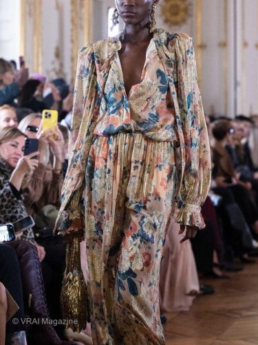 Kobi-Halperin-SS26-PFW-Details-20