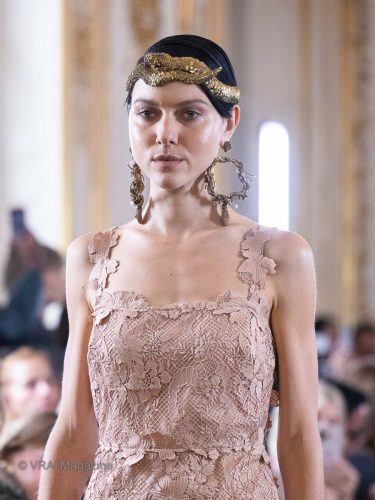 Kobi-Halperin-SS26-PFW-Details-21