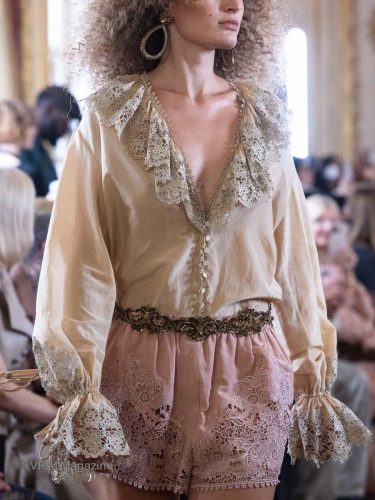 Kobi-Halperin-SS26-PFW-Details-22