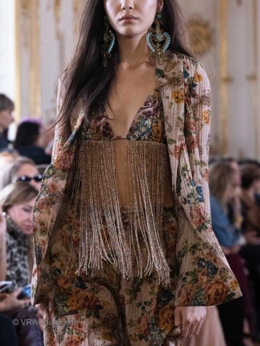 Kobi-Halperin-SS26-PFW-Details-23