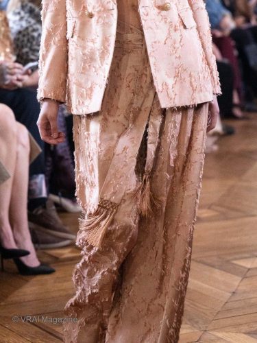 Kobi-Halperin-SS26-PFW-Details-24