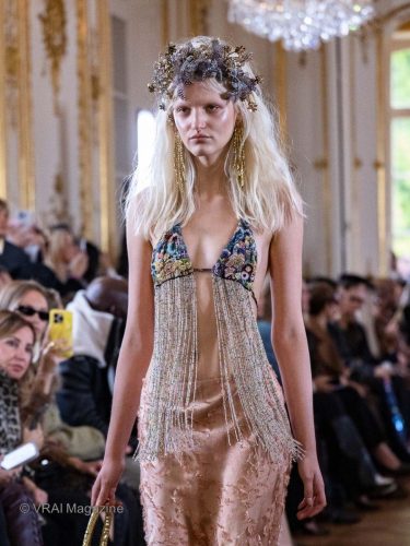 Kobi-Halperin-SS26-PFW-Details-25