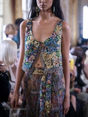 Kobi-Halperin-SS26-PFW-Details-26