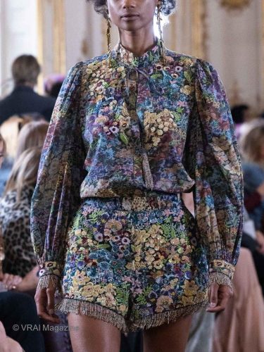 Kobi-Halperin-SS26-PFW-Details-27