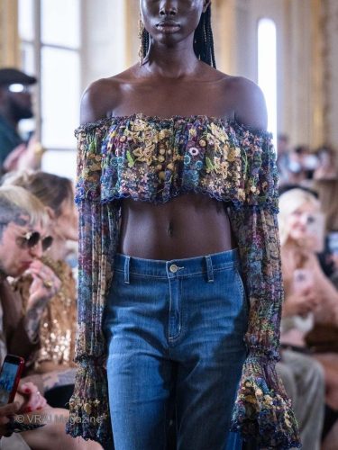 Kobi-Halperin-SS26-PFW-Details-28