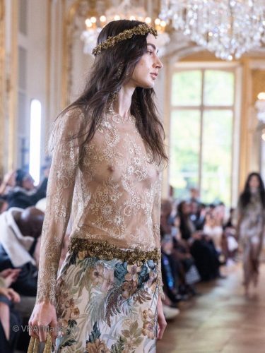 Kobi-Halperin-SS26-PFW-Details-3