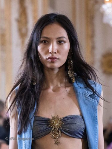 Kobi-Halperin-SS26-PFW-Details-30