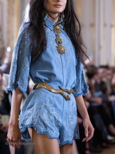 Kobi-Halperin-SS26-PFW-Details-31