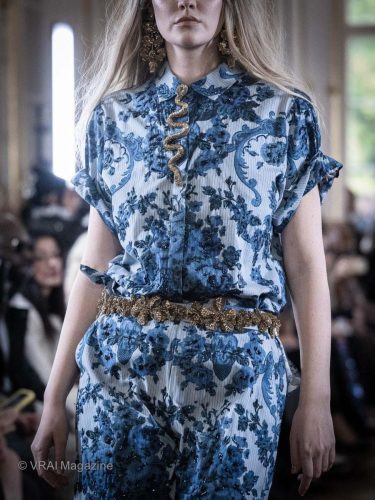 Kobi-Halperin-SS26-PFW-Details-32