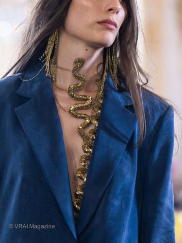 Kobi-Halperin-SS26-PFW-Details-33