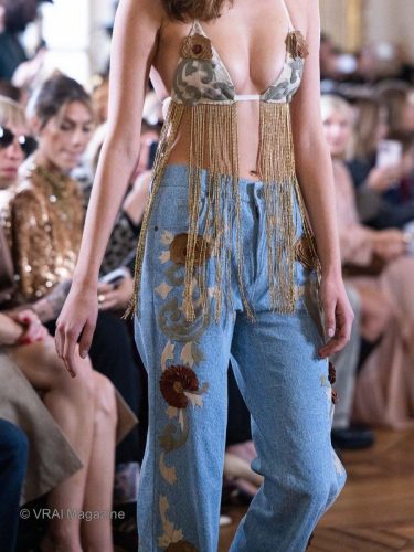 Kobi-Halperin-SS26-PFW-Details-34