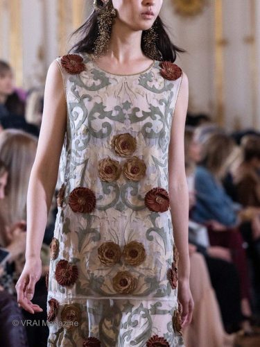 Kobi-Halperin-SS26-PFW-Details-35