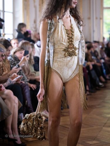 Kobi-Halperin-SS26-PFW-Details-36