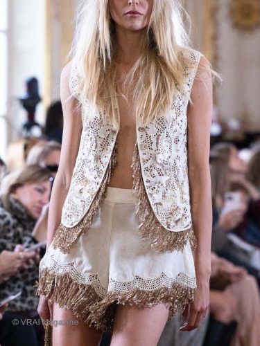 Kobi-Halperin-SS26-PFW-Details-38