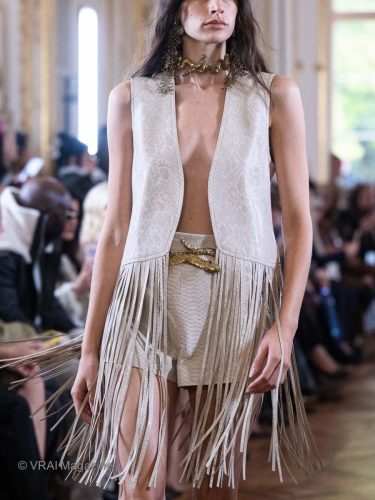 Kobi-Halperin-SS26-PFW-Details-39