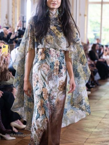 Kobi-Halperin-SS26-PFW-Details-4