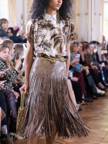 Kobi-Halperin-SS26-PFW-Details-40