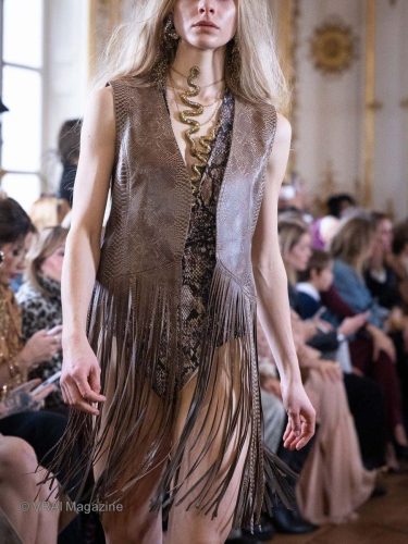 Kobi-Halperin-SS26-PFW-Details-41