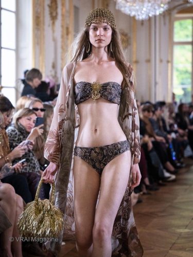 Kobi-Halperin-SS26-PFW-Details-43