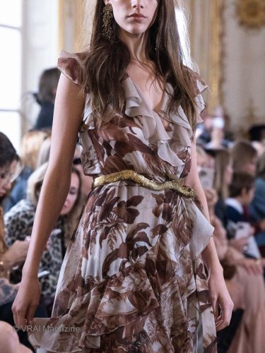 Kobi-Halperin-SS26-PFW-Details-44