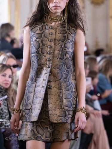 Kobi-Halperin-SS26-PFW-Details-45