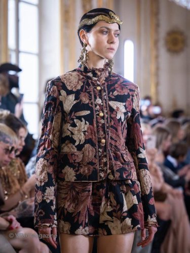 Kobi-Halperin-SS26-PFW-Details-46