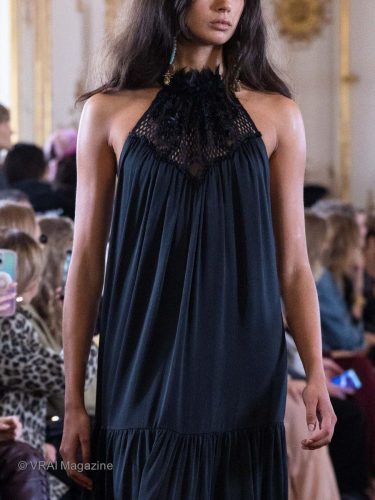 Kobi-Halperin-SS26-PFW-Details-47