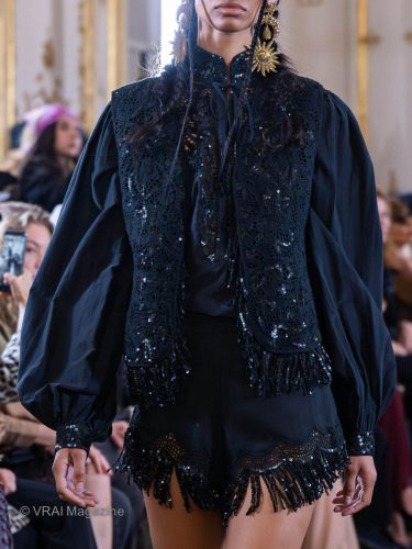 Kobi-Halperin-SS26-PFW-Details-48