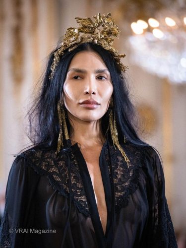 Kobi-Halperin-SS26-PFW-Details-49