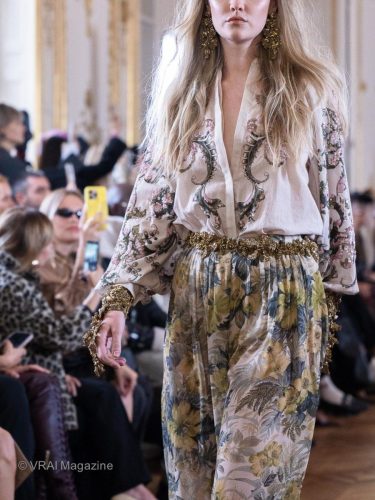 Kobi-Halperin-SS26-PFW-Details-5