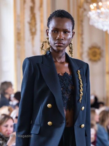 Kobi-Halperin-SS26-PFW-Details-50