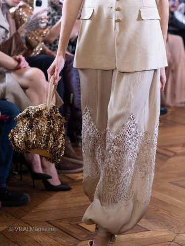 Kobi-Halperin-SS26-PFW-Details-6