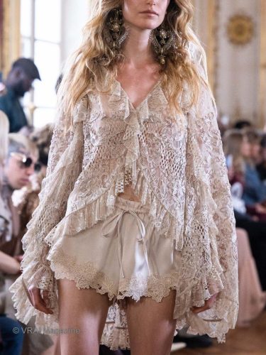 Kobi-Halperin-SS26-PFW-Details-7