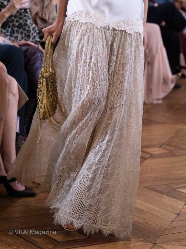 Kobi-Halperin-SS26-PFW-Details-8