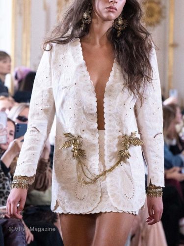 Kobi-Halperin-SS26-PFW-Details-9