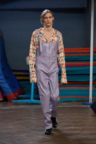 LAZOSCHMIDL-FW23-look-01