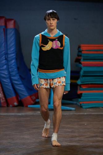 LAZOSCHMIDL-FW23-look-02
