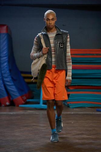 LAZOSCHMIDL-FW23-look-03