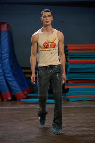 LAZOSCHMIDL-FW23-look-04