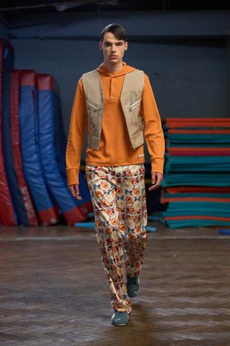 LAZOSCHMIDL-FW23-look-05
