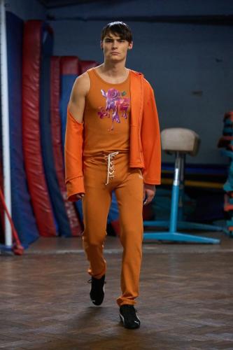 LAZOSCHMIDL-FW23-look-06