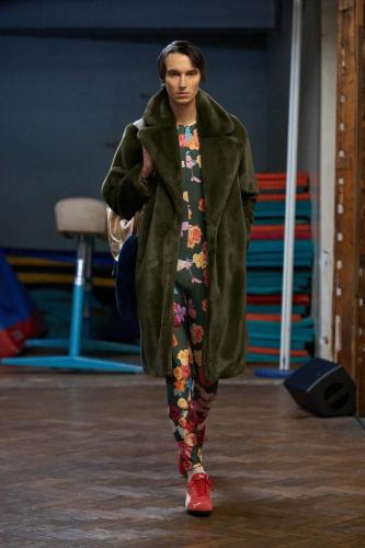 LAZOSCHMIDL-FW23-look-07