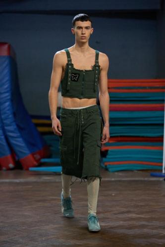 LAZOSCHMIDL-FW23-look-08