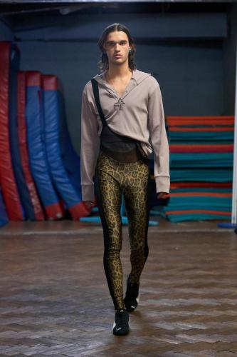 LAZOSCHMIDL-FW23-look-09