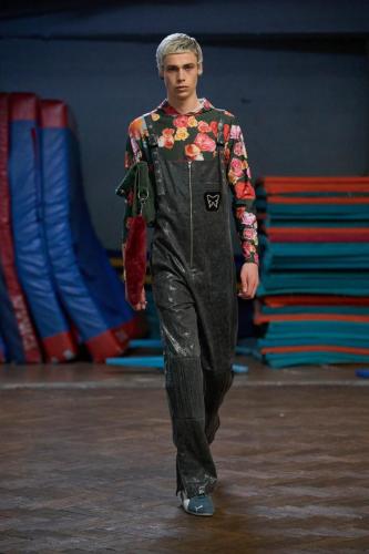 LAZOSCHMIDL-FW23-look-10