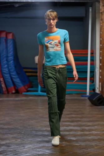 LAZOSCHMIDL-FW23-look-11