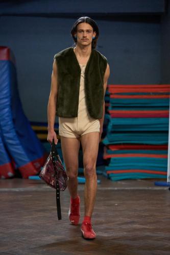LAZOSCHMIDL-FW23-look-12