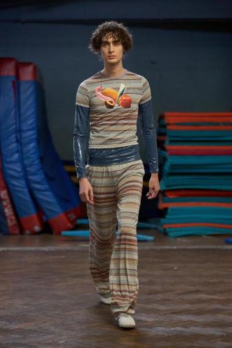 LAZOSCHMIDL-FW23-look-14