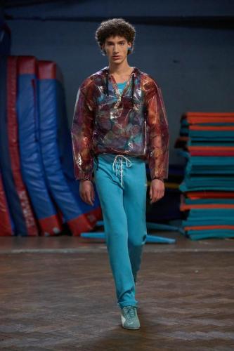 LAZOSCHMIDL-FW23-look-15