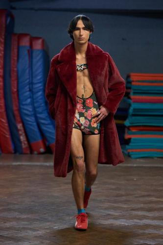 LAZOSCHMIDL-FW23-look-16